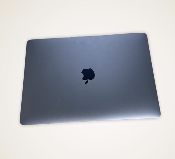 MacBook Pro 13" 2019 – Core i5/8GB/256GB SSD — изображение 3