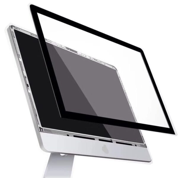 Klaas IMac 21.5" 2009-2011