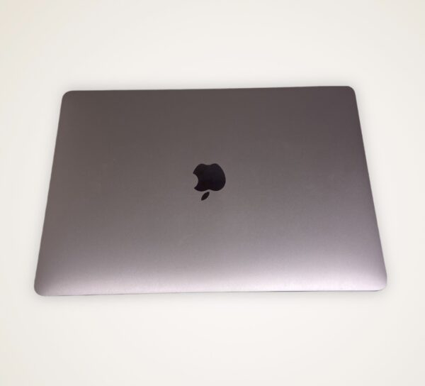 MacBook Air 13″ 2019 – Core i5/8GB/256GB SSD - Image 3