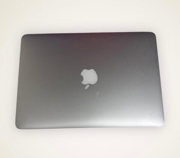 MacBook Pro Retina 13″ 2015 – Core i5/8GB/512GB SSD - Image 3