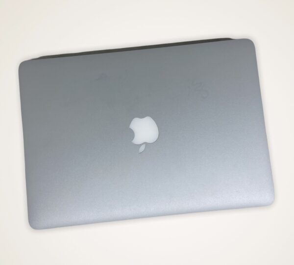 MacBook Pro Retina 13" 2015 – Core i5/16GB/500GB SSD - Image 4