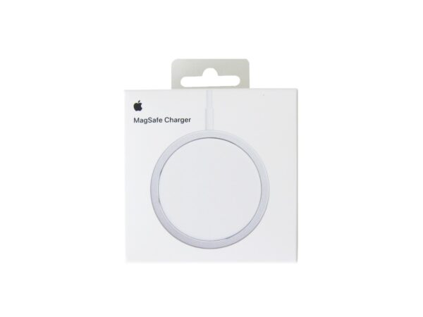 Juhtmevaba laadija Apple MagSafe Charger A2140