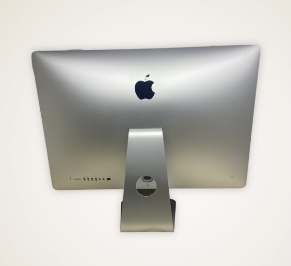 IMAC 27″ 2015 Retina 5K – Core i5/32GB/1 TB SSD - Зображення 2