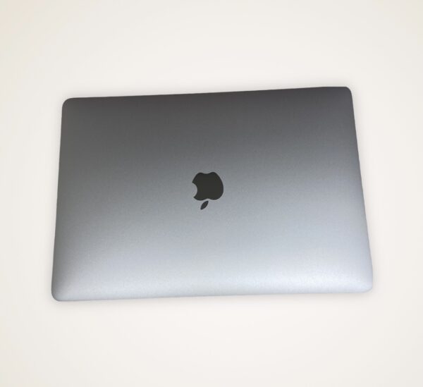 MacBook Air 13″ 2019 – Core i5/8GB/128GB SSD - Image 3