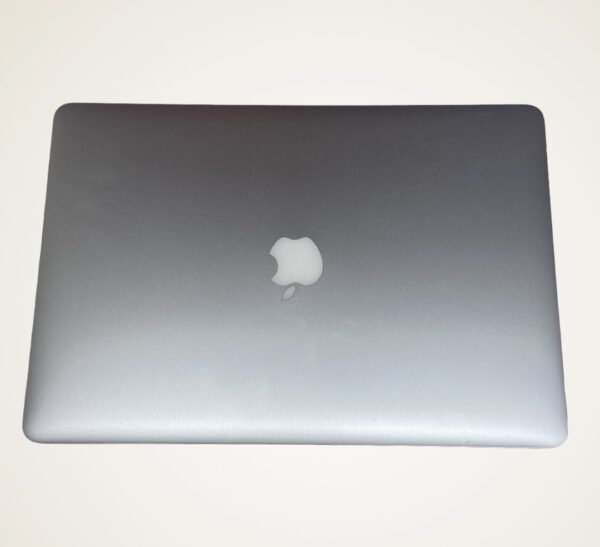 MacBook Pro Retina 15″ 2013 – Core i7/16GB/500GB SSD — изображение 3