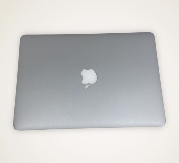 MacBook Pro Retina 13" 2014 – Core i5/16GB/500GB SSD - Image 3