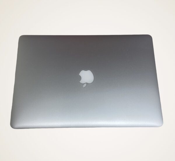 MacBook Pro Retina 15″ 2013 – Core i7/16GB/256GB SSD - Image 3