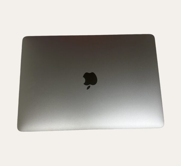 MacBook Pro 13" 2018 – Core i5/8GB/256GB SSD - Image 3