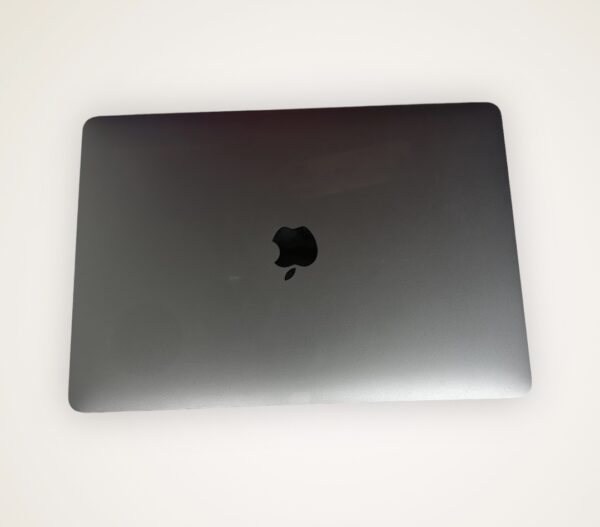 MacBook Pro 13″ 2016 – Core i5/8GB/256GB SSD - Image 3