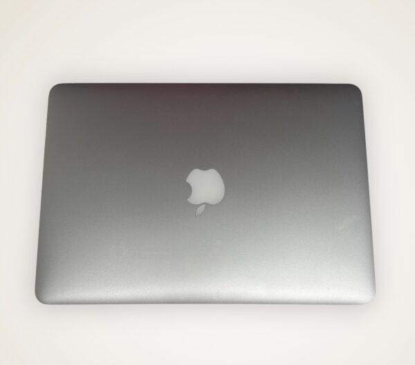 MacBook Pro Retina 13" 2015 – Core i7/16GB/500GB SSD - Image 3