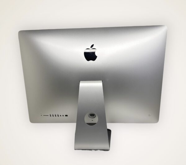 IMAC 27″ 2014 – Core i7/32GB/256GB SSD - Image 2