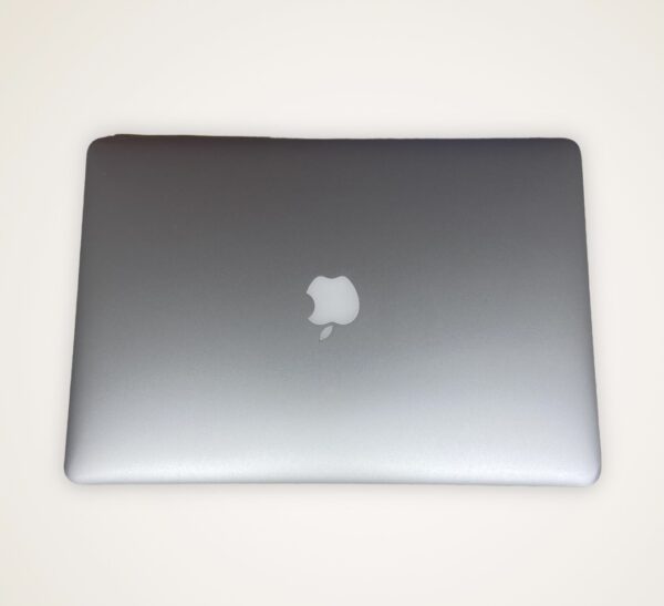 MacBook Pro Retina 15″ 2013 – Core i7/8GB/500GB SSD - Зображення 3