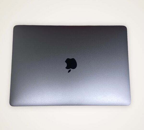 MacBook Pro 13″ 2019 – Core i5/8GB/128GB SSD - Image 3