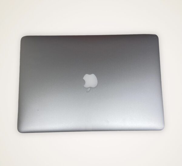 MacBook Pro Retina 15″ 2014 – Core i7/16GB/500GB SSD - Image 3