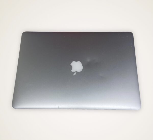 MacBook Pro 15″ 2015 – Core i7/16GB/500GB SSD - Зображення 3