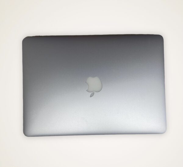 MacBook Air 13″ 2013 – Core i5/4GB/128GB SSD - Image 3