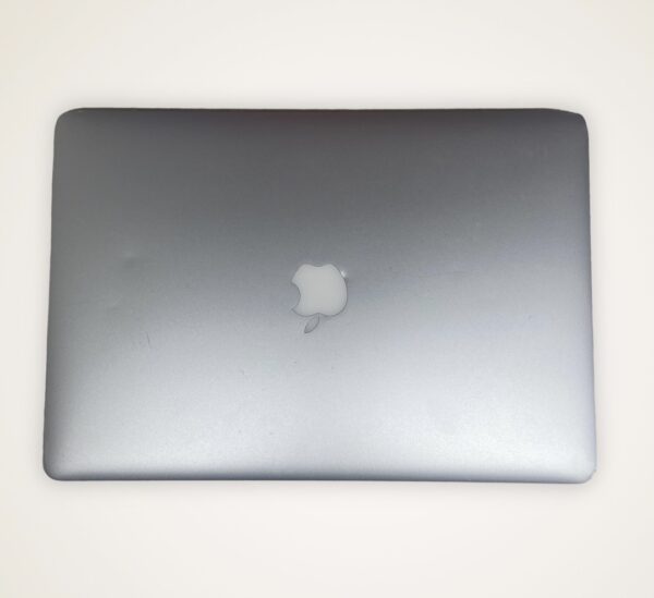 MacBook Pro Retina 15″ 2013 – Core i7/16GB/512GB SSD - Image 3