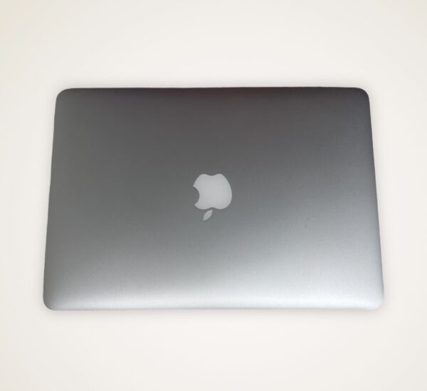 MacBook Air 11″ 2015 – Core i5/4GB/128GB SSD - Image 3