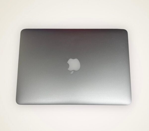 MacBook Pro 13" 2015 – Core i5/8GB/256GB SSD - Зображення 3