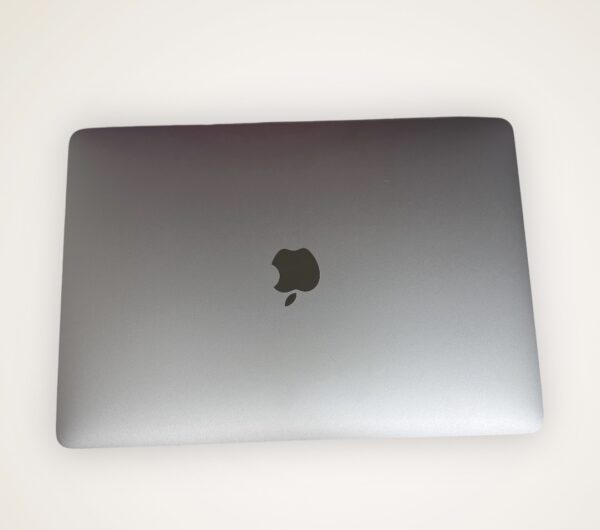 MacBook Pro 13″ 2020 – M1/8GB/256GB SSD - Image 3