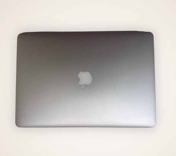 MacBook Pro 15″ 2015 – Core i7/16GB/500GB SSD — изображение 3