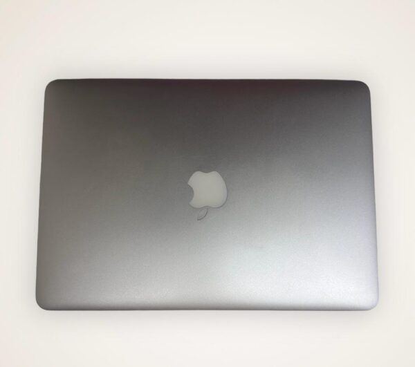 MacBook Pro 13" 2015 – Core i5/8GB/256GB SSD — изображение 3