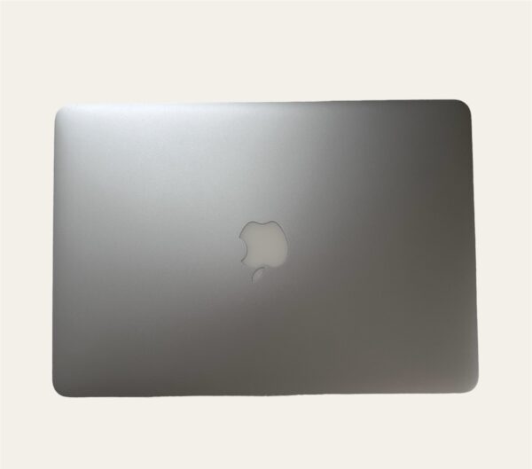 MacBook Air 13″ 2015 – Core i5/4GB/256GB SSD - Зображення 3