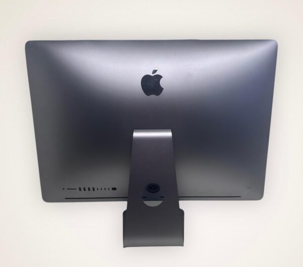 IMAC PRO 27" 2017 – Xeon W/32GB/1TB SSD - Image 2