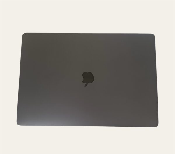 MacBook Pro 15" 2019 – Core i7/16GB/256GB SSD - Image 3