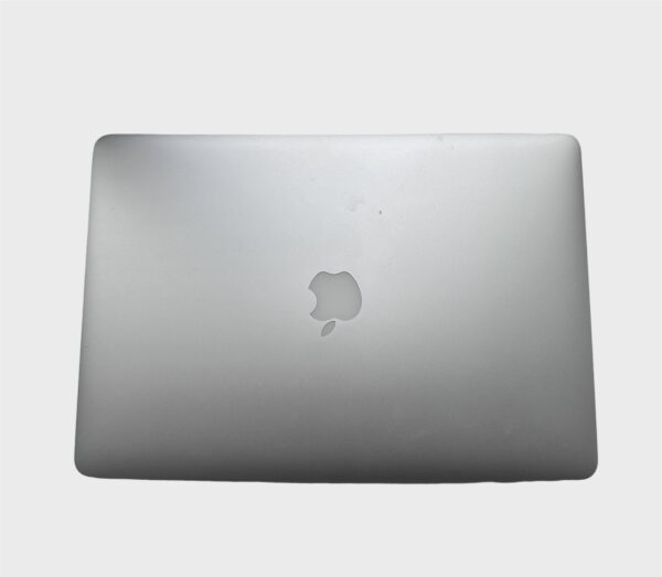 MacBook Pro 15″ 2015 – Core i7/16GB/500GB SSD - Image 3