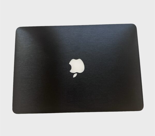 MacBook Pro 13" 2015 – Core i5/8GB/256GB SSD - Image 3