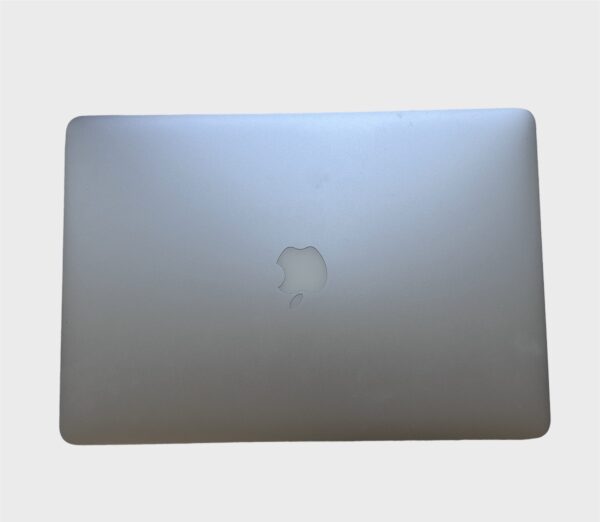 MacBook Pro 15″ macOS Monterey – Core i7/16GB/500GB SSD - Image 3