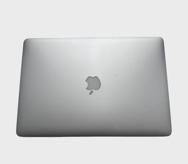 MacBook Pro Retina 15″ macOS Sonoma – Core i7/16GB/250GB SSD - Image 3