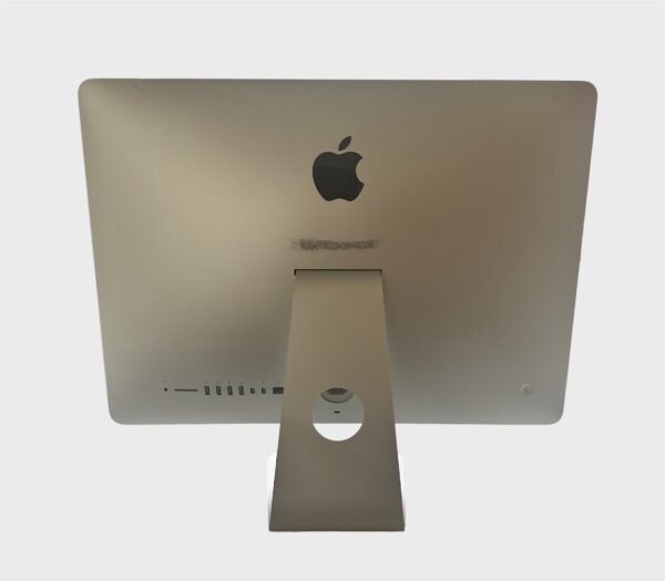 IMAC 21.5" 2013 – Core i5/16GB/250GB SSD - Зображення 2