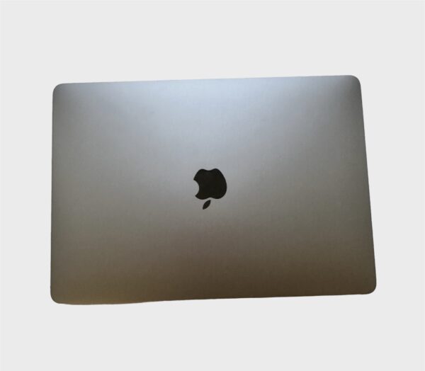 MacBook Pro 13″ 2017 – Core i7/16GB/500GB SSD - Image 3