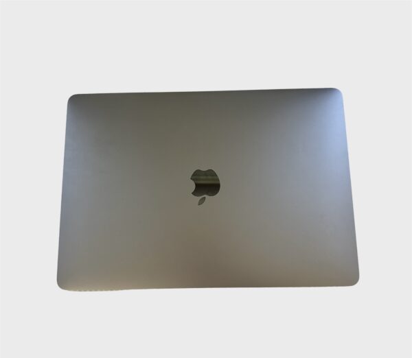 MacBook Air 13″ 2019 – Core i5/8GB/128GB SSD - Image 3