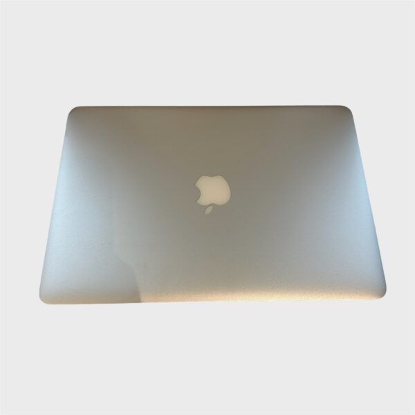 MacBook Air 13″ 2015 – Core i5/8GB/256GB SSD - Image 3