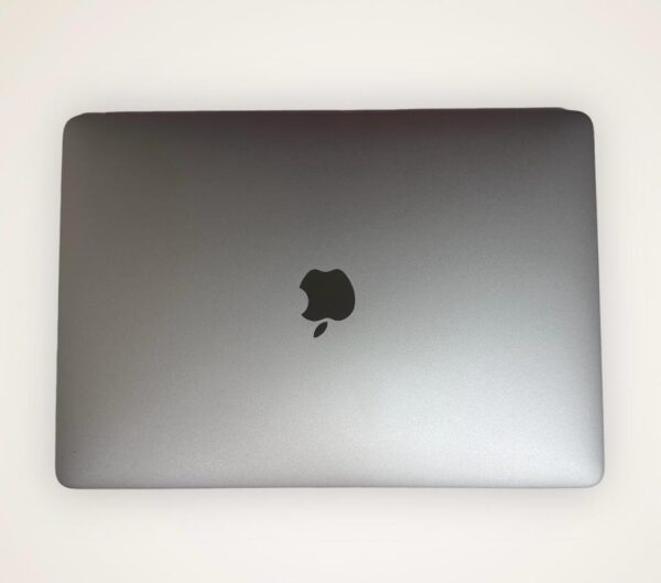 MacBook Air 13″ 2019 – Core i5/8GB/128GB SSD - Image 3