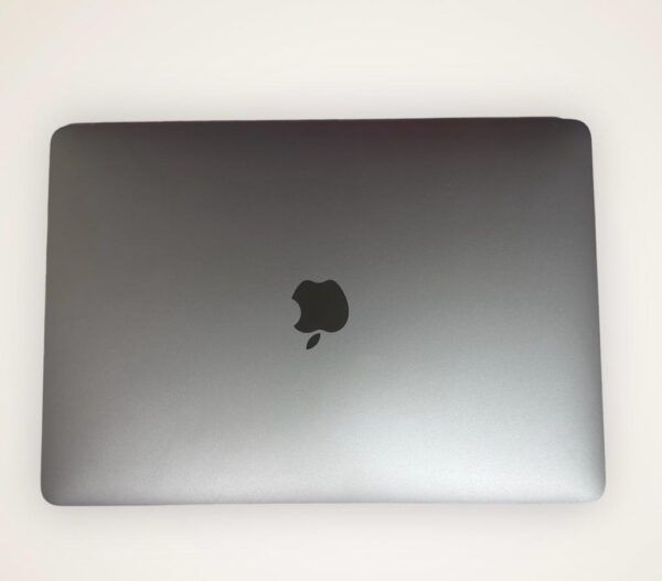 MacBook Air 13″ 2019 – Core i5/16GB/250GB SSD - Зображення 3