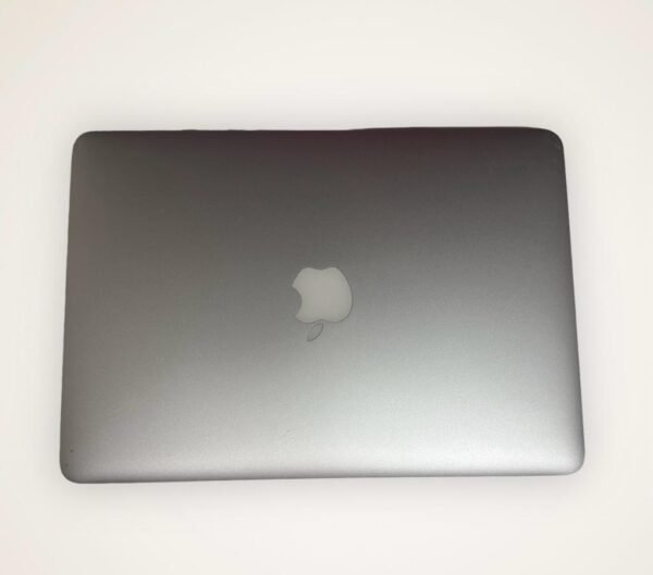 MacBook Pro 13" Monterey – Core i5/8GB/500GB SSD - Image 3