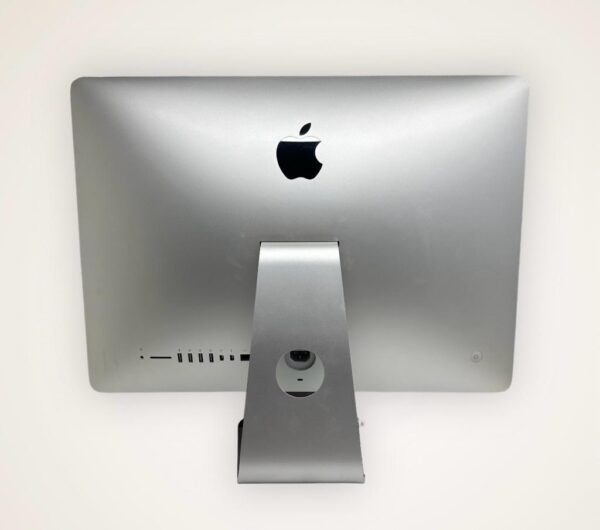 IMAC 21.5" 2015 – Core i5/8GB/256GB SSD - Зображення 2