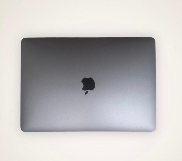 MacBook Pro 13″ 2016 – Core i7/16GB/1TB SSD - Image 3