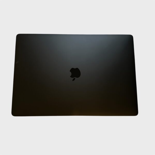 MacBook Pro 15″ 2016 – Core i7/16GB/500GB SSD - Image 3