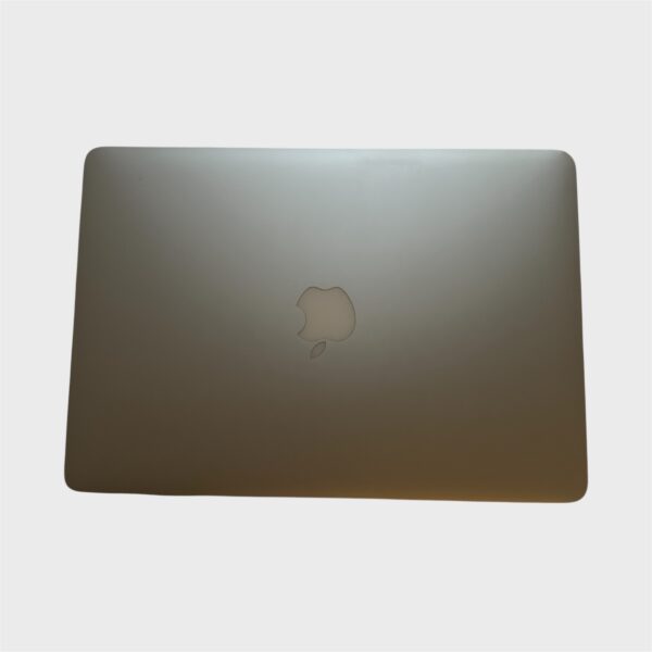 MacBook Air 13" 2014 – Core i5/4GB/128GB SSD - Image 3