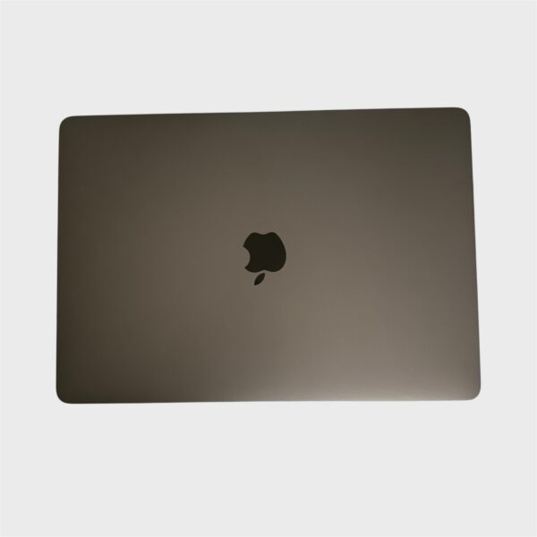 MacBook Pro 13″ 2018 – Core i5/8GB/500GB SSD - Зображення 3