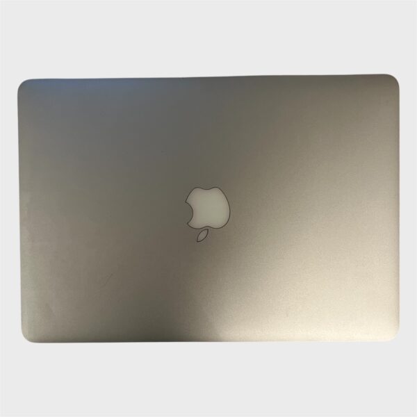 MacBook Air 13″ 2012 – Core i5/4GB/128GB SSD - Image 2