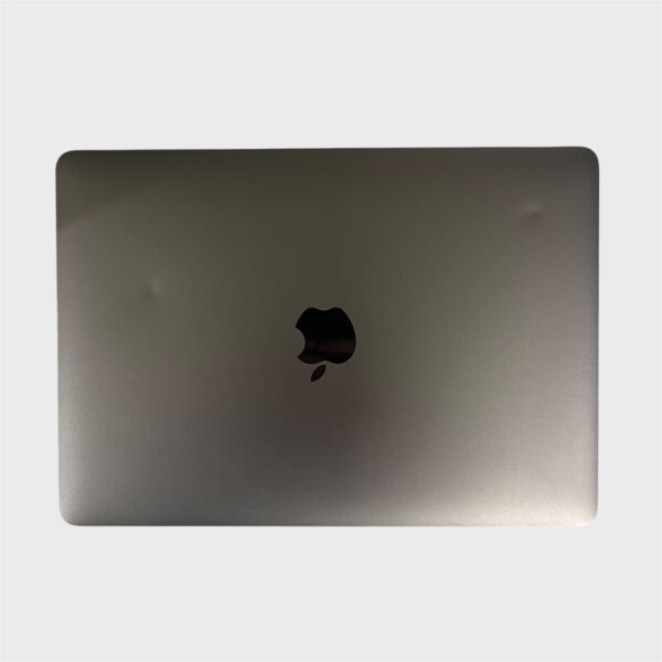 MacBook Retina 12″ 2016 – Core M/8GB/250GB SSD - Image 2