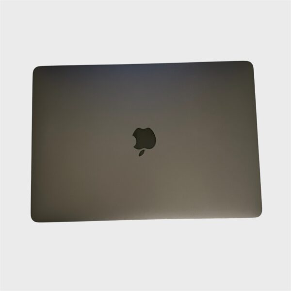 MacBook Pro 13″ 2017 – Core i5/8GB/128GB SSD - Image 3