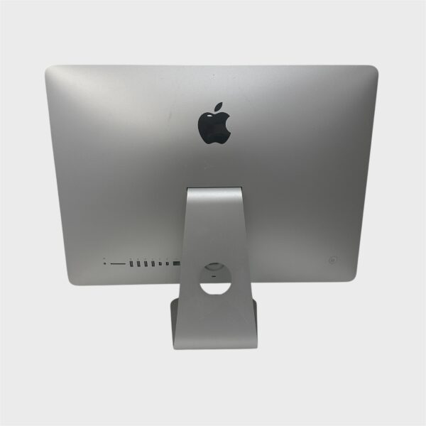 IMAC 21.5" Retina 4K 2015 – Core i5/8GB/1TB SSD - Image 2