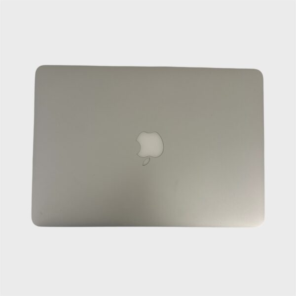 MacBook Pro Retina 13" 2014 – Core i5/8GB/250GB SSD - Image 2